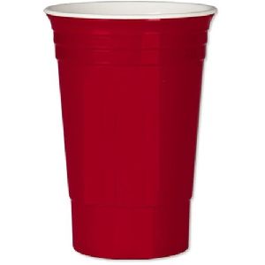 Party Cup