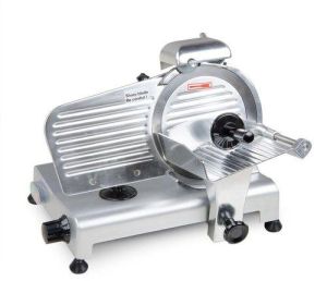 Meat Slicer