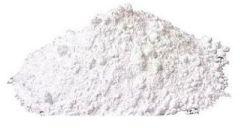 Danofloxacin Mesylate Powder