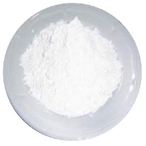 Norfloxacin Hydrochloride Powder