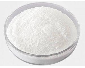 Sulfadiazine Sodium Powder