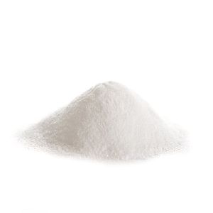 Sulfadimethoxine Sodium Powder