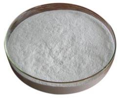 Sulfamonomethoxine Sodium Powder