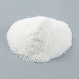 Tilmicosin Phosphate Powder