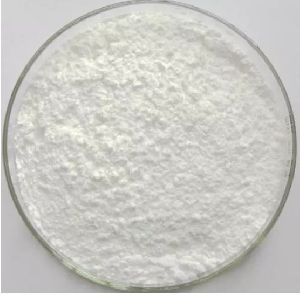 Tilmicosin Phosphate