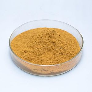 Vitamin B2/Riboflavin Powder