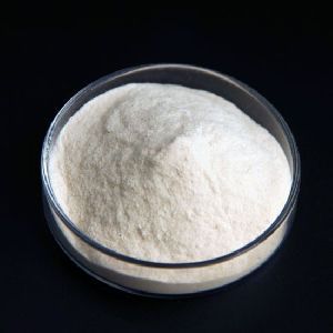 Vitamin D3-Cholecalciferol Powder