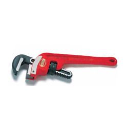 End Pipe Wrench