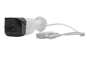 Bullet IP Camera