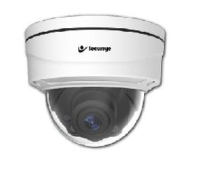 Network Pro Dome Camera