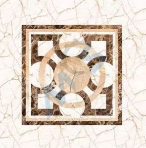 AEZ-149 Elevator PVC Floorings