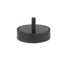 ERB-H Elevator Rubber Mounting