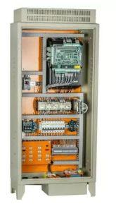 Monarch 1000+ Elevator Controller