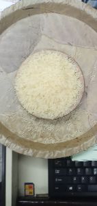 Baskati rice