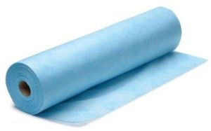 Non Woven Fabric