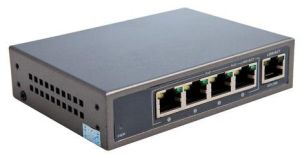 POE switch