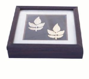 Wooden Gift Boxes