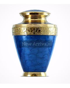 Cremation Urn for Human Ashes