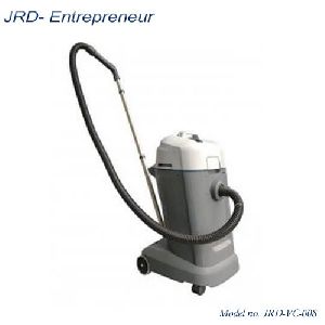 Industrial Vacuum Cleaner