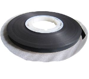 Magnetic Strip Roll