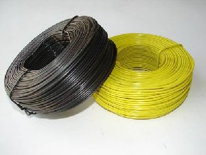 Optical Fiber Cable