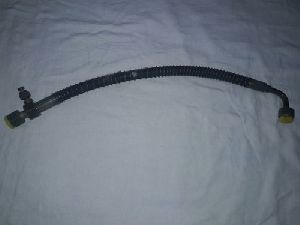 Hydraulic Steering Hose Pipe