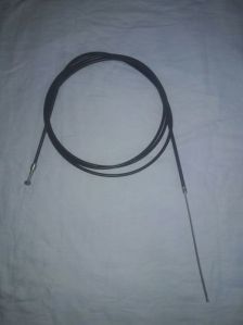 speedometer cable