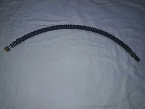 Tata Brake Hose