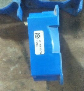 Current Transformer