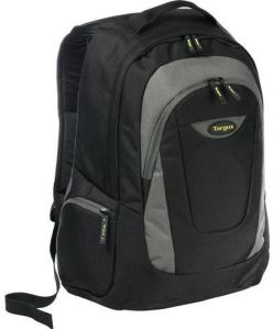 Trek Backpack