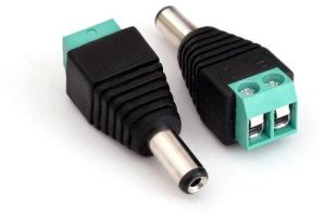 Dc Adapter