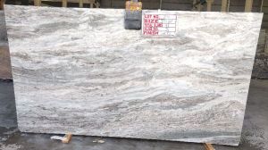 Fantasy Brown Marble Slab