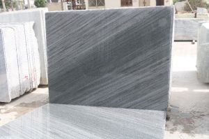 Granite Touch Marble Slab