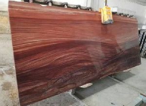 Sandstone Slab