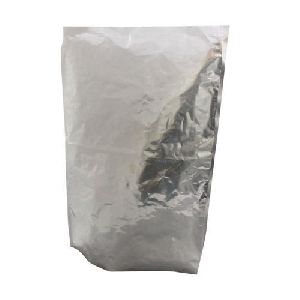 Aluminium Foil Laminated Pouch