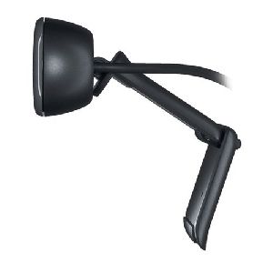 Logitech HD Webcam