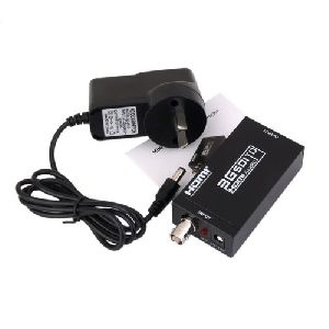 SCM-PRO SDI To HDMI Converter