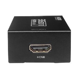 SCM-PRO SDI To HDMI Converter