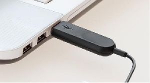 Logitech H340 USB Computer Headset
