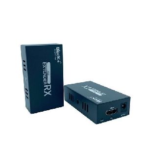 BLACK-I BI-HX60 HDMI Extender
