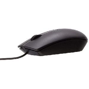 Dell Optical Mouse