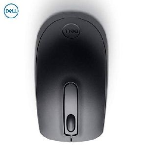 Dell Wireless Mouse