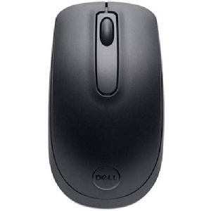 Dell Wireless Mouse