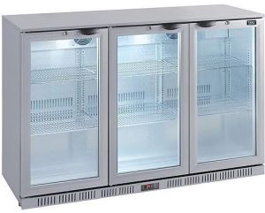 Undercounter Refrigerator