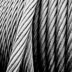 Wire Rope