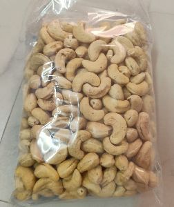 Full Cashewnuts nuts
