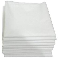 Disposable Bed Sheet