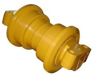 Excavator Track Rollers