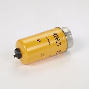 JCB Fuel Filters