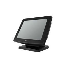 pos peripheral